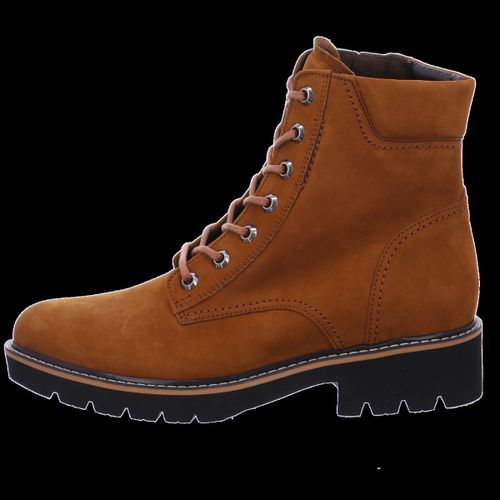 Bottes Gabor - Gabor - Modalova