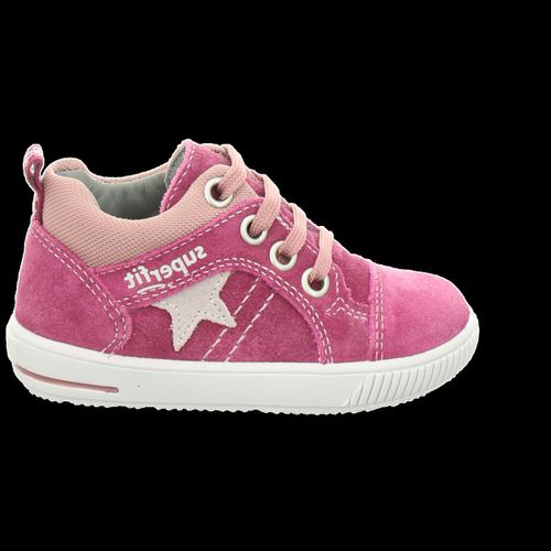 Chaussons bébé Superfit - Superfit - Modalova