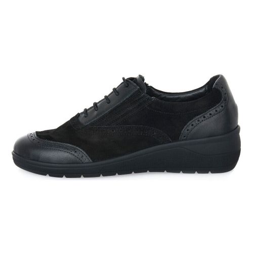 Derbies Grunland NERO DAPE - Grunland - Modalova