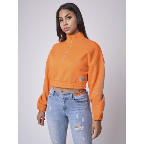 Sweat-shirt Sweat-Shirt F202041 - Project X Paris - Modalova