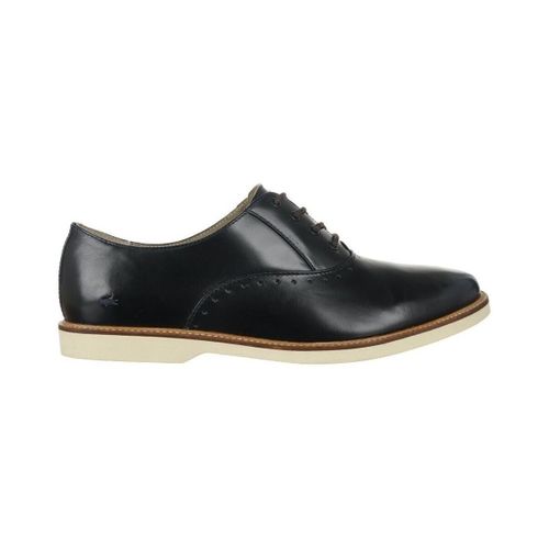 Derbies Lacoste Rene Prep 5 - Lacoste - Modalova