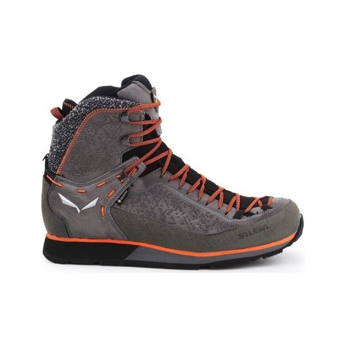 Chaussures MS Trainer 2 Winter Gtx - Salewa - Modalova