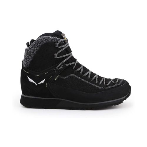 Chaussures MS Mtn Trainer 2 Winter - Salewa - Modalova