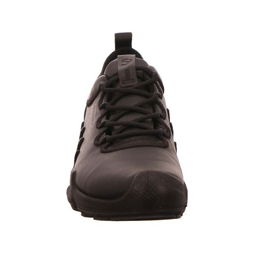 Baskets Ecco - Ecco - Modalova