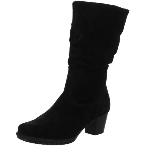 Bottes Gabor - Gabor - Modalova