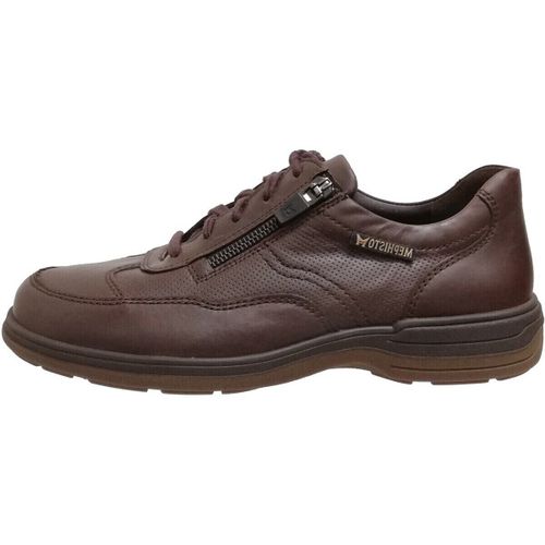 Chaussures Mephisto Dickson - Mephisto - Modalova