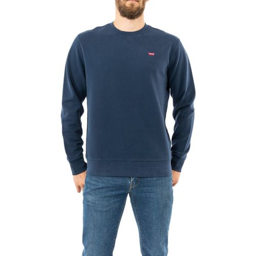 Sweatshirts Levis 35909 - Levis - Modalova