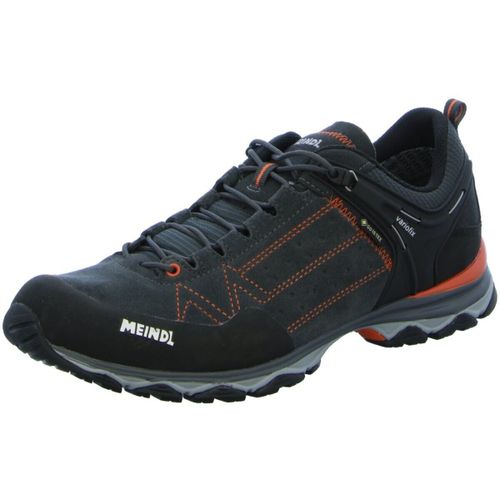 Chaussures Meindl - Meindl - Modalova