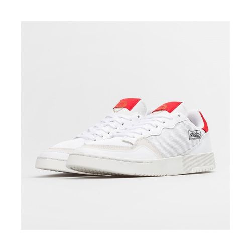 Baskets basses adidas Supercourt - adidas - Modalova