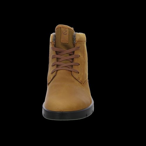 Bottes Ecco - Ecco - Modalova
