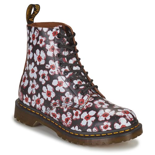 Boots Dr. Martens 1460 PASCAL - Dr. Martens - Modalova
