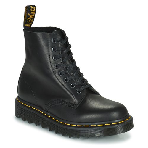 Boots Dr. Martens 1460 PASCAL ZIGGY - Dr. Martens - Modalova