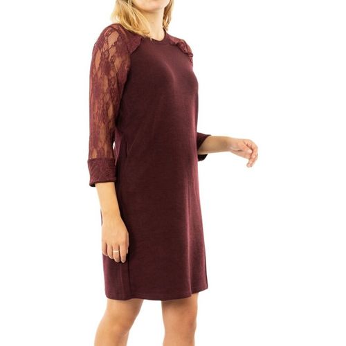 Robe Molly Bracken s3828a20 - Molly Bracken - Modalova