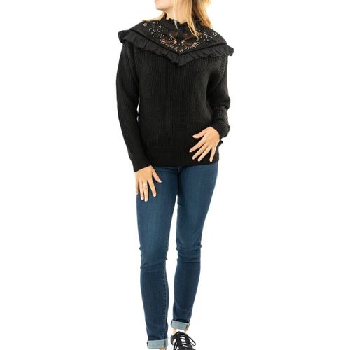 Pull Bsb 044-260036 - Bsb - Modalova