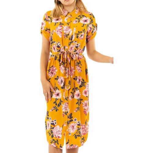 Robe Vero Moda 10234242 - Vero Moda - Modalova
