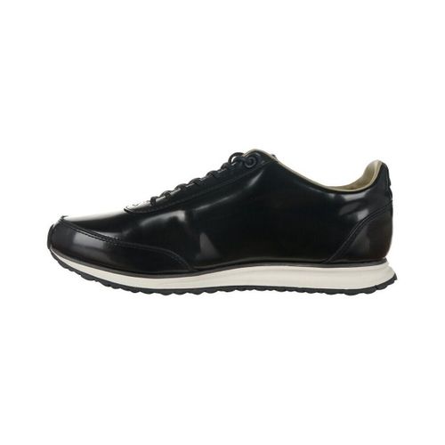 Baskets basses Helaine Runner 3 Srw - Lacoste - Modalova