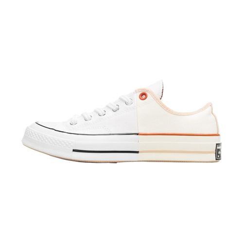 Baskets basses Converse Chuck 70 OX - Converse - Modalova