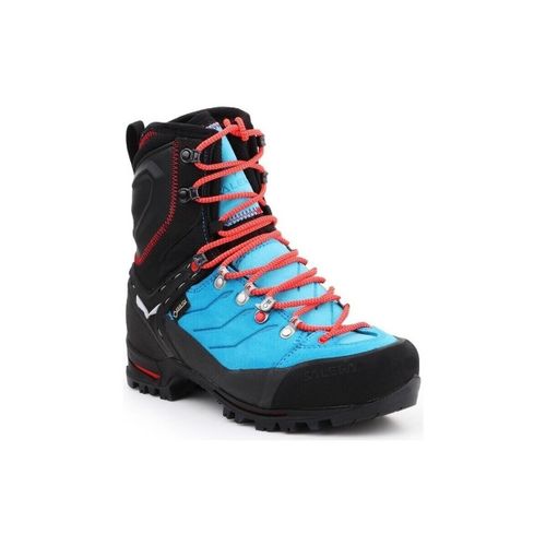 Chaussures Salewa WS Vultur Evo Gtx - Salewa - Modalova