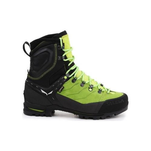 Chaussures Salewa MS Vultur Evo Gtx - Salewa - Modalova