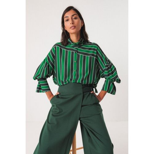 Blouses Skfk WSH00618-F25GG9 - Skfk - Modalova