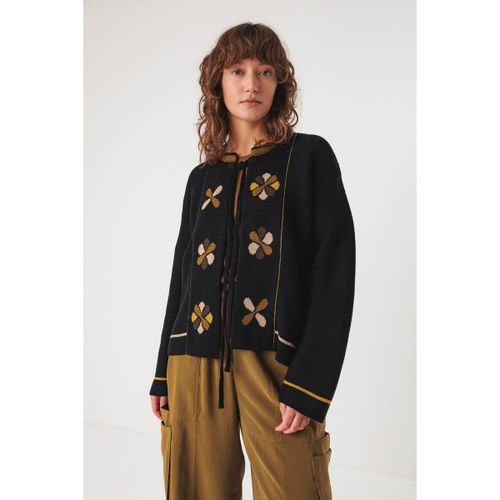 Veste Skfk WSW00733 - Skfk - Modalova