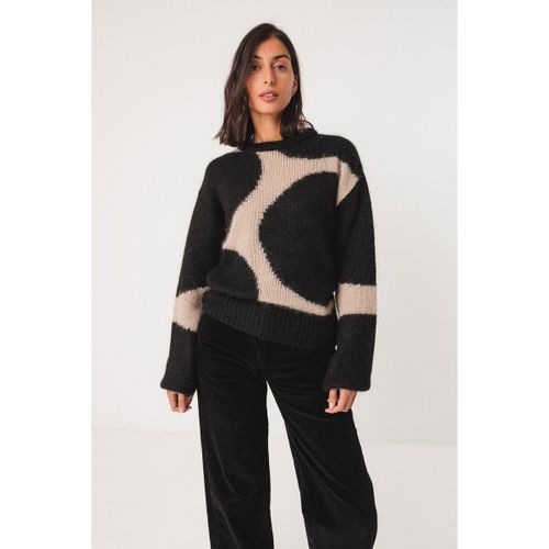 Pull Skfk WSW00736 - Skfk - Modalova