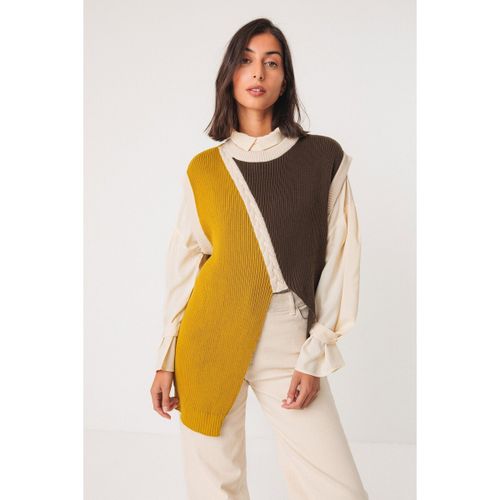 Pull Skfk WSW00748-F25K6 - Skfk - Modalova