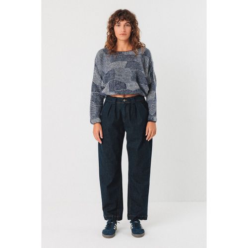 Pull Skfk WTR00587 - Skfk - Modalova