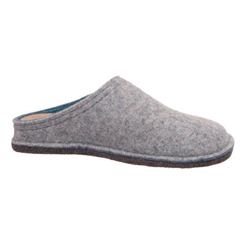 Chaussons Rohde - Rohde - Modalova