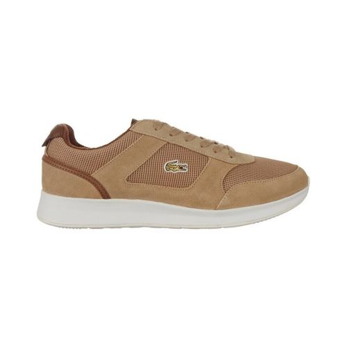 Baskets basses Lacoste Joggeur - Lacoste - Modalova