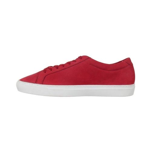 Baskets basses Lacoste L 12 - Lacoste - Modalova
