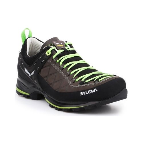 Chaussures MS Mtn Trainer 2 L - Salewa - Modalova