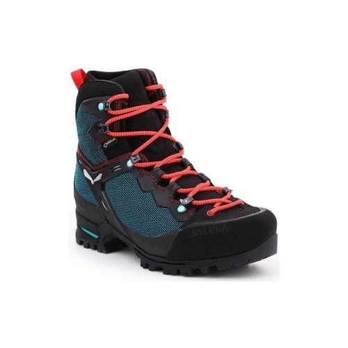 Chaussures Salewa WS Raven 3 Gtx - Salewa - Modalova