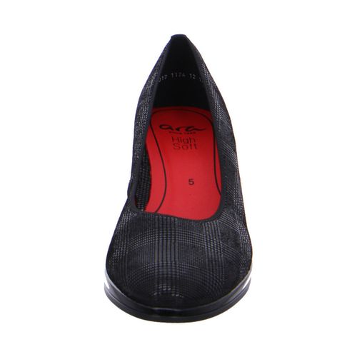 Chaussures escarpins Ara - Ara - Modalova
