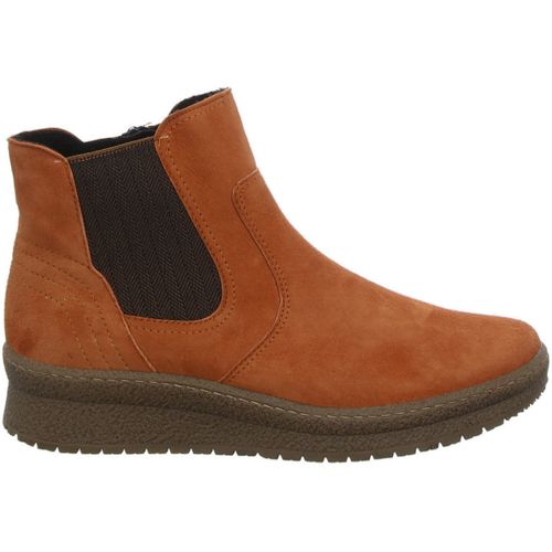 Bottes Semler - Semler - Modalova