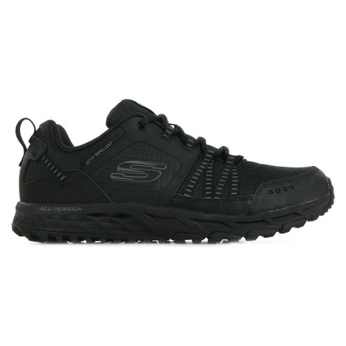 Baskets Skechers Escape Plan - Skechers - Modalova