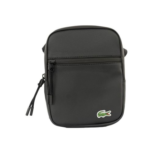Sac Lacoste nh3308lv - Lacoste - Modalova