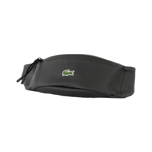 Sac banane Lacoste nh3317lv - Lacoste - Modalova
