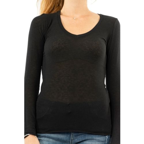 T-shirt Please m7000 - Please - Modalova