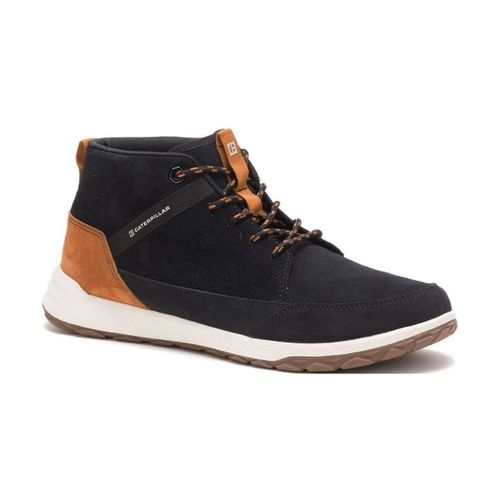 Baskets montantes Quest Mid - Caterpillar - Modalova