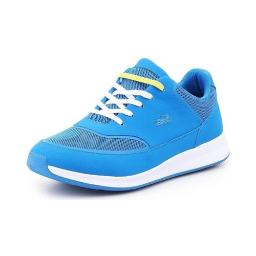 Baskets basses Chaumont Lace - Lacoste - Modalova