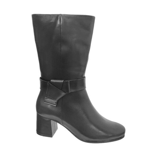 Bottes Caprice 9-25326-25 - Caprice - Modalova