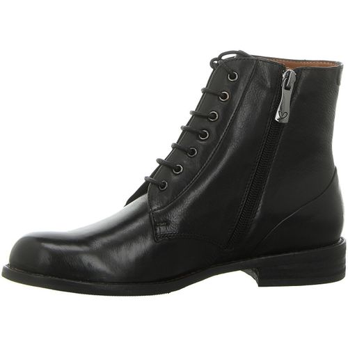 Bottes Everybody - Everybody - Modalova