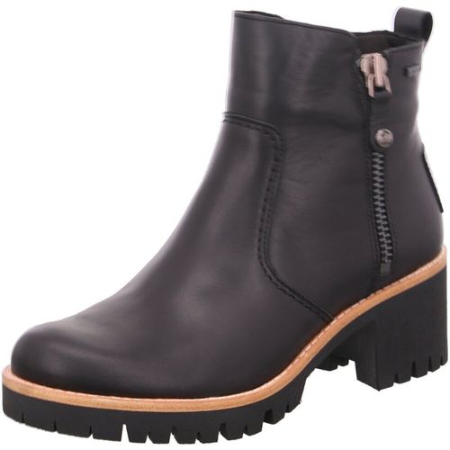 Bottines Panama Jack - Panama Jack - Modalova