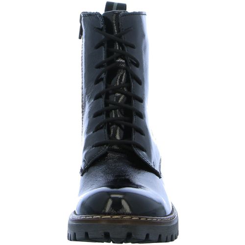 Bottes Josef Seibel - Josef Seibel - Modalova