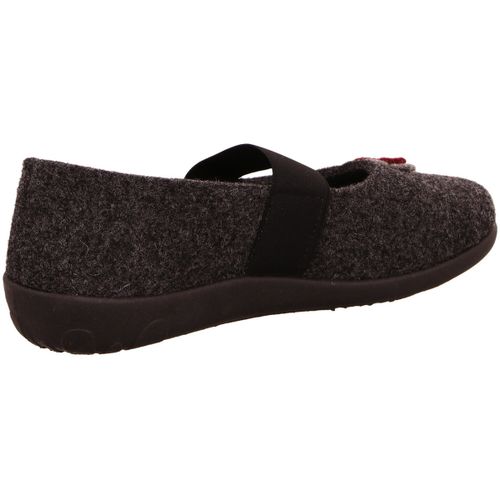 Chaussons Rohde - Rohde - Modalova