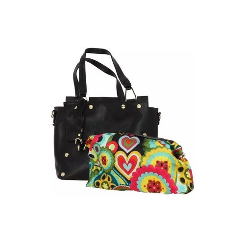 Sac à main Mac Alyster Cabas - Mac Alyster - Modalova