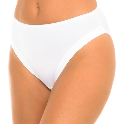 Slips Janira 1032595-BLANCO - Janira - Modalova
