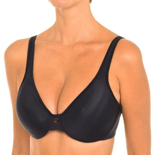 Brassières Maidenform 50904-ONX - Maidenform - Modalova