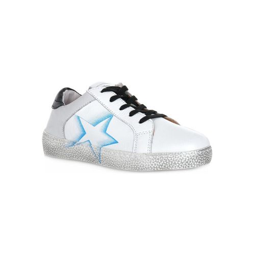 Baskets basses Grunland BIANCO TADO - Grunland - Modalova